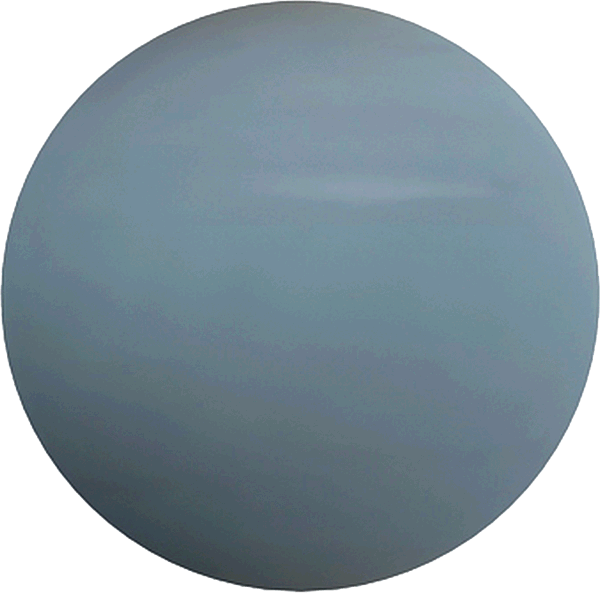 Uranus Uranus