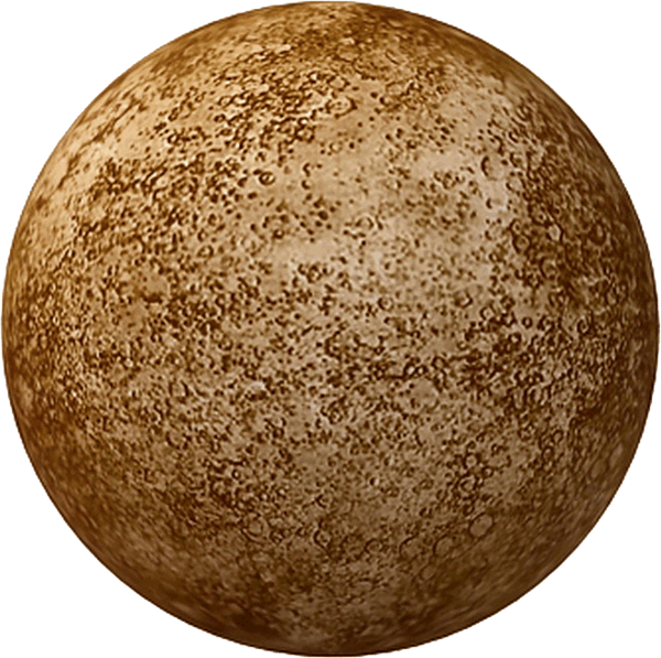 Venus Venus